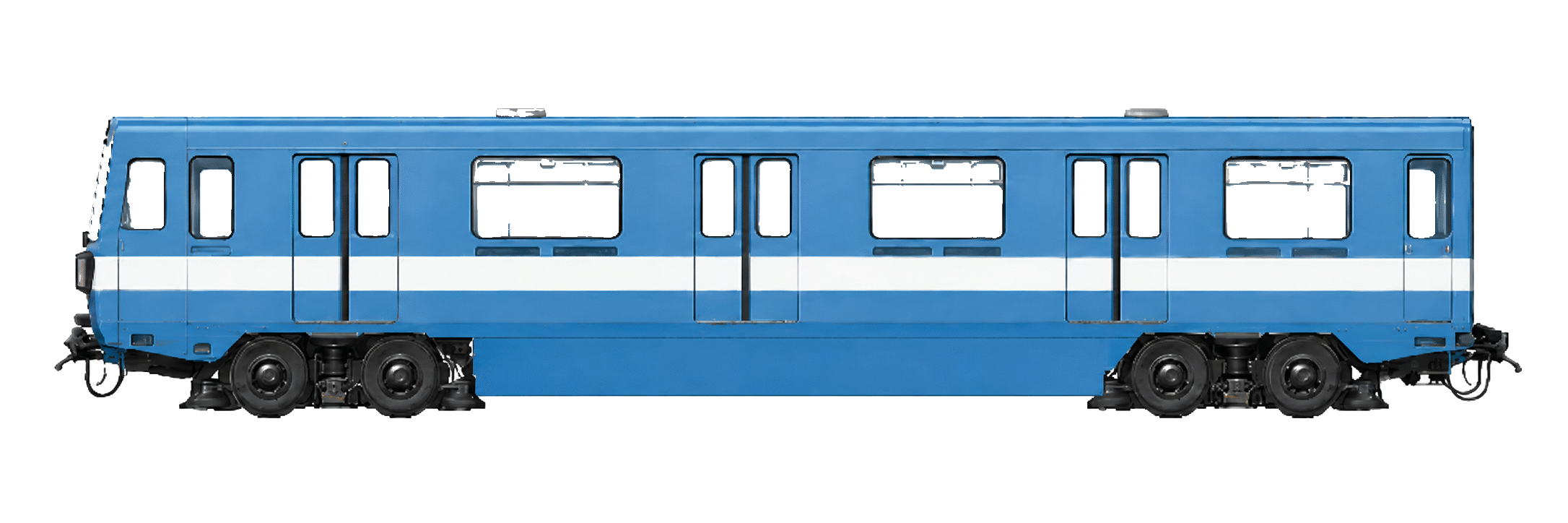 MR-73